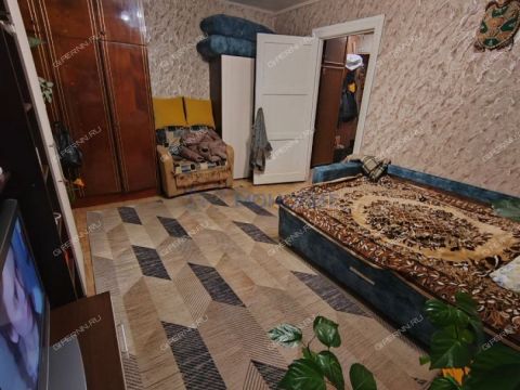 1-komnatnaya-gorod-bor-gorodskoy-okrug-bor фото