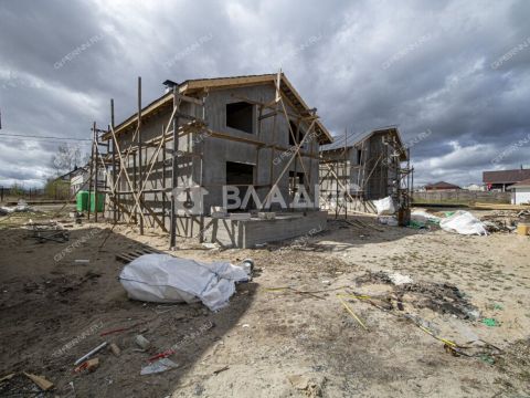 dom-derevnya-burcevo-bogorodskiy-municipalnyy-okrug фото