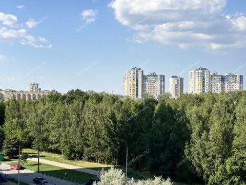 3-komnatnaya-ul-yanki-kupaly-d-36 фото