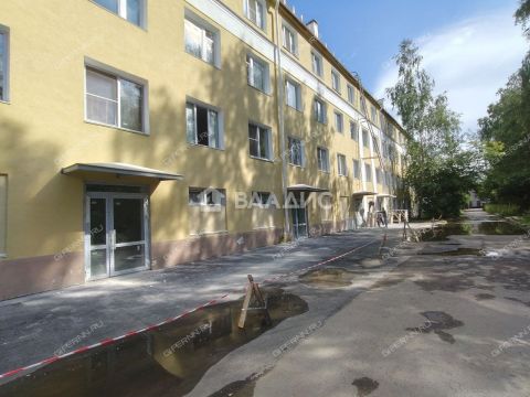ul-chaadaeva-d-12 фото