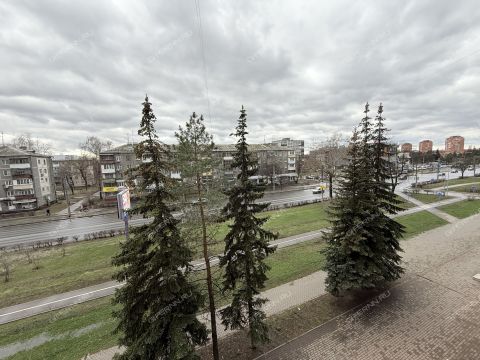 2-komnatnaya-ul-vedenyapina-d-1b фото