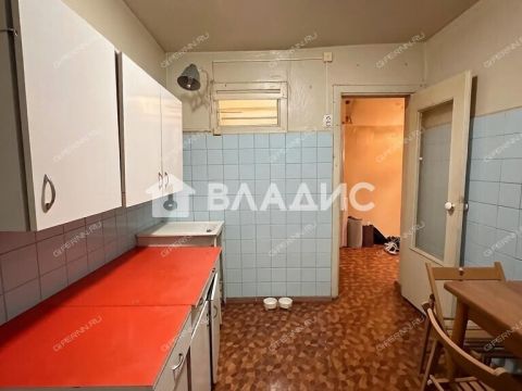 3-komnatnaya-ul-trudovaya-d-6 фото