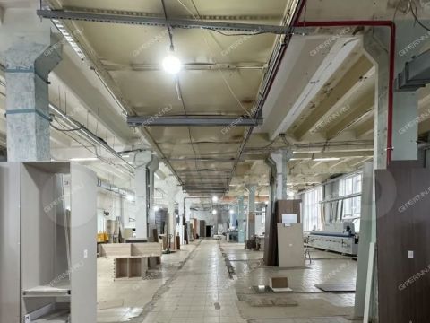 ul-nartova-d-6-k1 фото