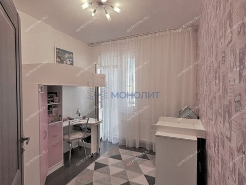 1-komnatnaya-derevnya-ankudinovka-kstovskiy-rayon фото