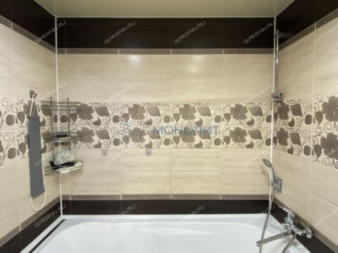 4-komnatnaya-gorod-dzerzhinsk-gorodskoy-okrug-dzerzhinsk фото