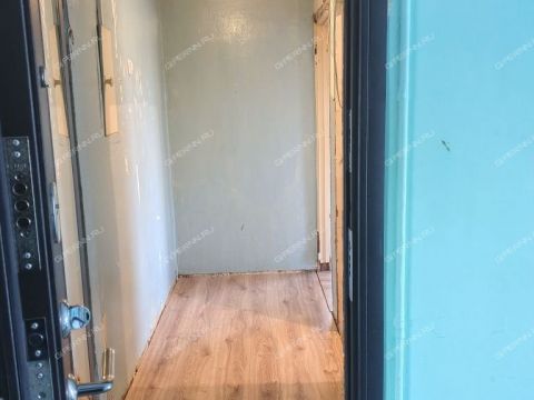 1-komnatnaya-ul-geroya-sovetskogo-soyuza-prygunova-d-6 фото