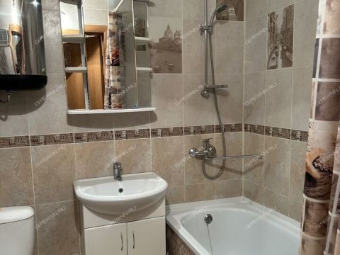 2-komnatnaya-ul-efima-rubinchika-d-13 фото