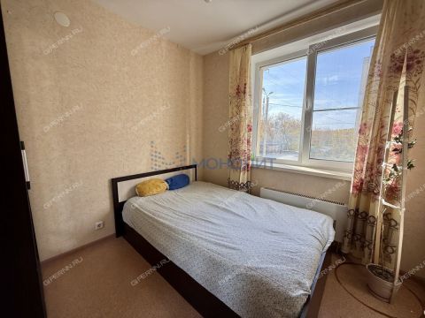 2-komnatnaya-ul-dvizhencev-d-34 фото