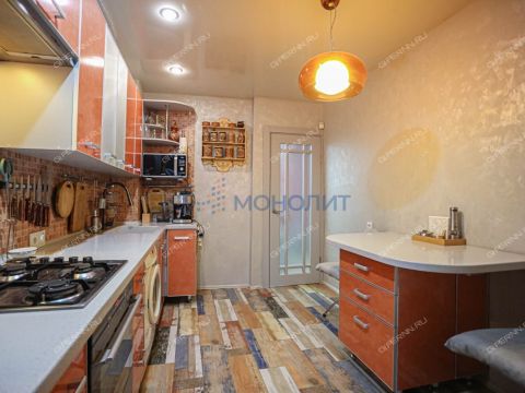 3-komnatnaya-sh-sormovskoe-d-12 фото