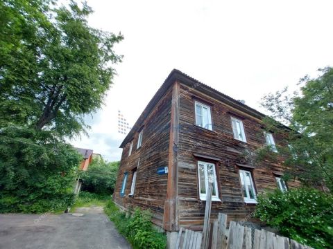 2-komnatnaya-ul-balhashskaya-d-11 фото