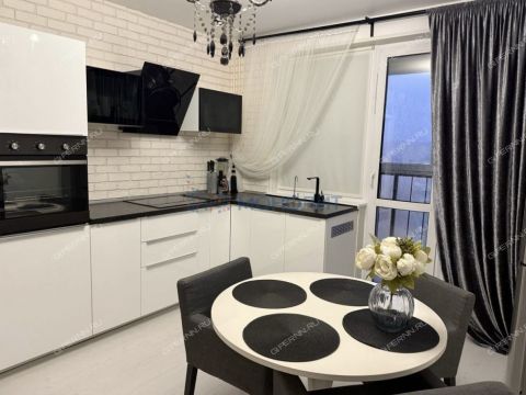 1-komnatnaya-ul-burnakovskaya-d-93 фото