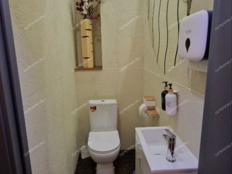 gorod-kstovo-kstovskiy-rayon фото