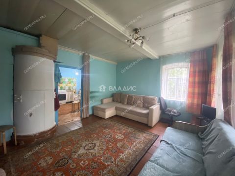 dom-derevnya-volchiha-lyskovskiy-municipalnyy-okrug фото