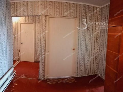 2-komnatnaya-selo-laksha-bogorodskiy-municipalnyy-okrug фото