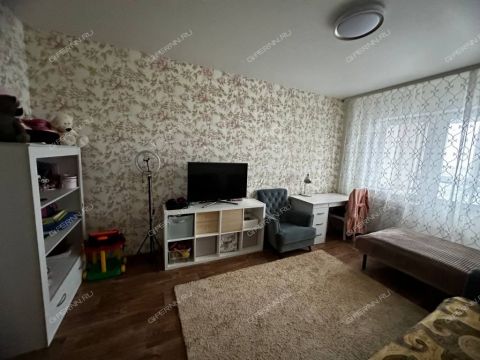 2-komnatnaya-ul-rodionova-d-45 фото