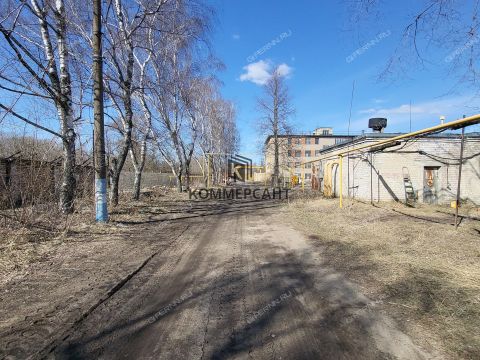 gorod-dzerzhinsk-gorodskoy-okrug-dzerzhinsk фото