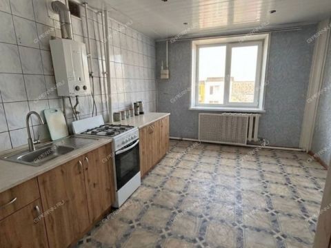 3-komnatnaya-gorod-bogorodsk-bogorodskiy-municipalnyy-okrug фото