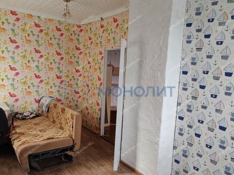 2-komnatnaya-gorod-shahunya-gorodskoy-okrug-shahunya фото