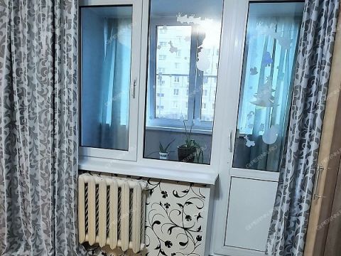 1-komnatnaya-ul-dargomyzhskogo-d-21-k1 фото