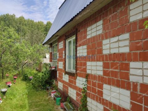 dacha-snt-tyulpan-derevnya-lapshiha-dalnekonstantinovskiy-rayon фото