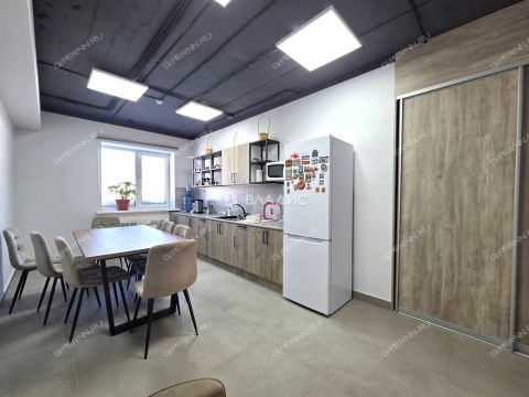 ul-larina-d-13d фото