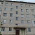 трёхкомнатная квартира на улице Мира дом 9 посёлок Память Парижской Коммуны