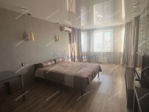 1-komnatnaya-ul-karla-marksa-d-48 фото