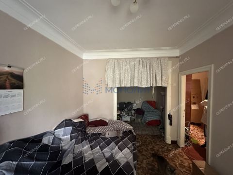 2-komnatnaya-ul-svirskaya-d-19 фото