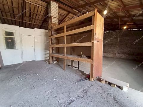 chachinoy-ul-d-36 фото