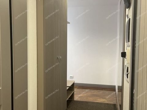 2-komnatnaya-ul-2-ya-oranzhereynaya-d-4-k1 фото