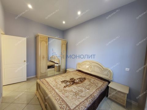 dom-snt-komarovo-snt-komarovo фото