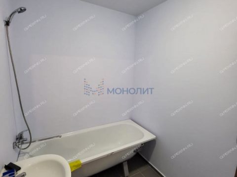 3-komnatnaya-prosp-korablestroiteley-d-60 фото