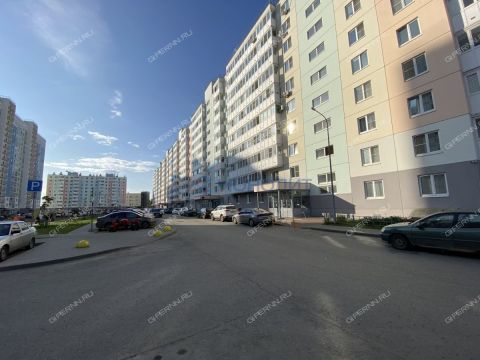 2-komnatnaya-prosp-korablestroiteley-d-50-k1 фото