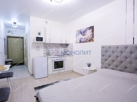 1-komnatnaya-ul-pravdinskaya-d-43 фото