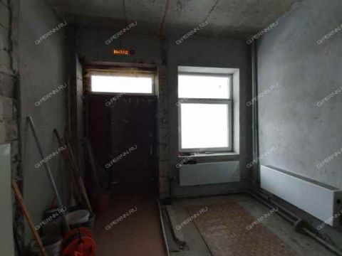 ul-varvarskaya-d-6a фото