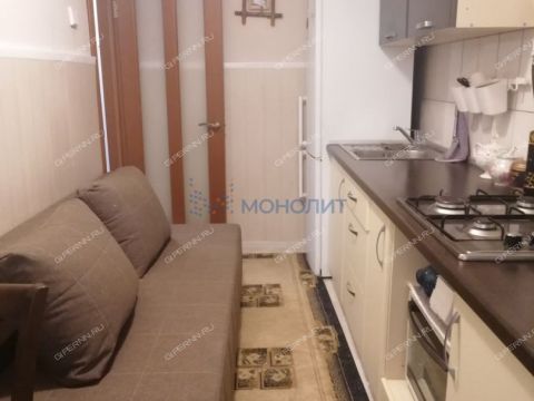 1-komnatnaya-ul-chelyuskincev-d-20 фото