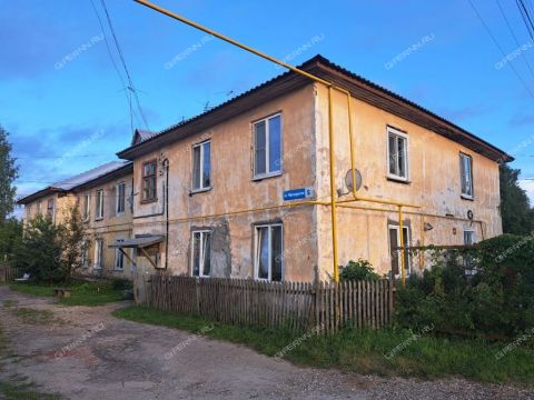 1-komnatnaya-poselok-berezovaya-poyma-ul-frezeristov-d-5 фото