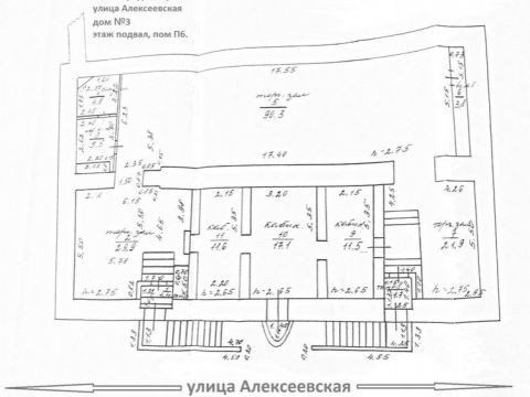 ul-alekseevskaya-d-3 фото