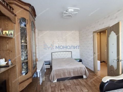1-komnatnaya-ul-narodnaya-d-42 фото
