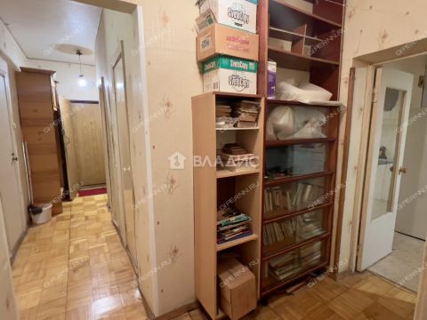 3-komnatnaya-b-r-mira-d-21 фото