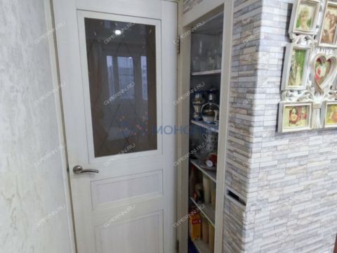 2-komnatnaya-gorod-kstovo-kstovskiy-rayon фото