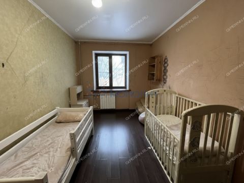 2-komnatnaya-ul-berezovskaya-d-111 фото