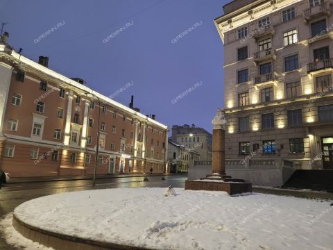 ul-minina-d-2 фото