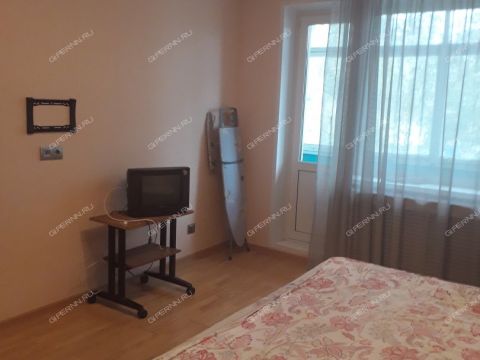 1-komnatnaya-ul-monchegorskaya-d-30 фото