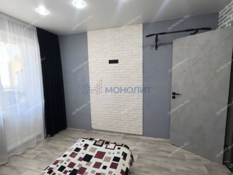 3-komnatnaya-gorod-kstovo-kstovskiy-rayon фото