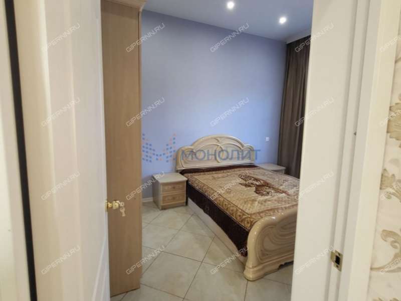 дом на СНТ Комарово