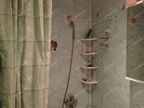 2-komnatnaya-gorod-kstovo-kstovskiy-rayon фото