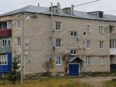 3-komnatnaya-selo-davydkovo-sosnovskiy-rayon фото