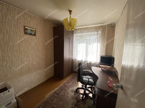 3-komnatnaya-prosp-busygina-d-18 фото