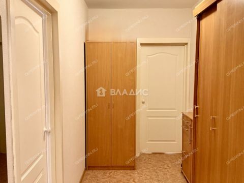 2-komnatnaya-prosp-korablestroiteley-d-70 фото